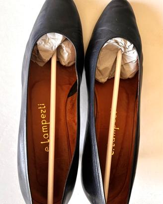Scarpe donna Lamperti 37