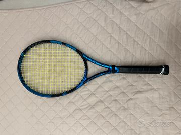 racchetta babolat pure drive