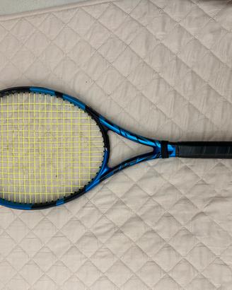 racchetta babolat pure drive