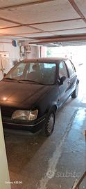 Ford fiesta 1993 1.3 auto d epoca