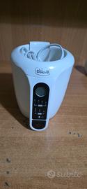 scalda biberon chicco