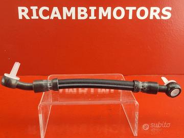 TUBO FRENO ANT SX BMW K1 K 1