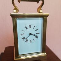 orologi da tavolo o mensola 