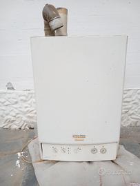 caldaia 32kw