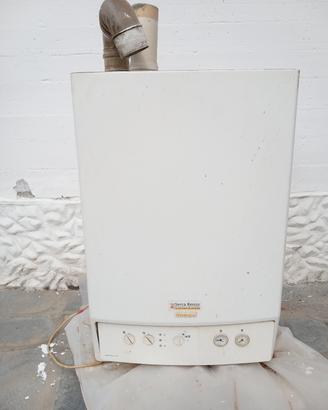 caldaia 32kw