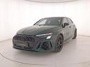 audi-rs3-sportback-2-5-tfsi-quattro-s-tronic