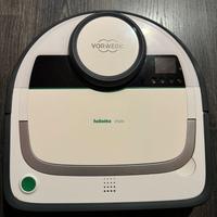 Folletto VR200 Vorwerk