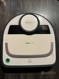 Folletto VR200 Vorwerk