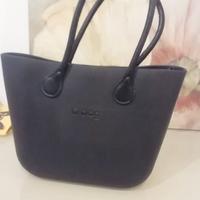 Borsa OBag