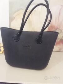Borsa OBag