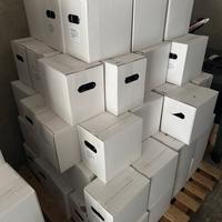 Bancale di birra artigianale