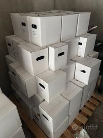 Bancale di birra artigianale