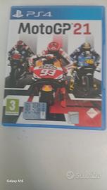 giochi ps4  per 30 euro