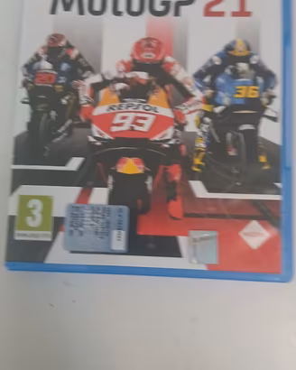 giochi ps4  per 30 euro