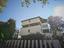 Immagine 22