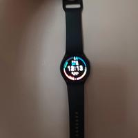 Orologio Samsung Watch 4