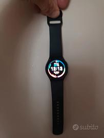 Orologio Samsung Watch 4