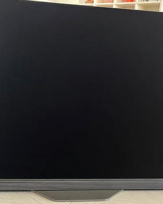 LG OLED 55” E7N 4K – Serie Premium