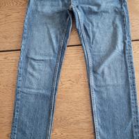 jesns Denim tg 48
