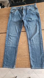 jesns Denim tg 48