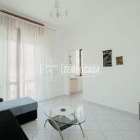 QUATTROLOCALI SEMI INDIPENDENTE RISTRUTTURATO