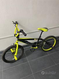 bici vr