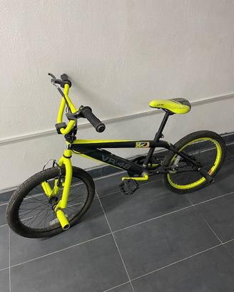 bici vr