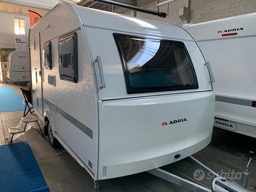 Adria aviva 360 dk PRONTA CONSEGNA