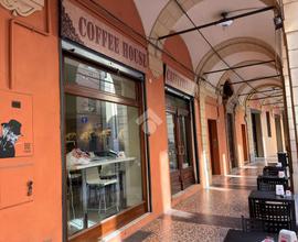 ATTIVITÀ A BOLOGNA