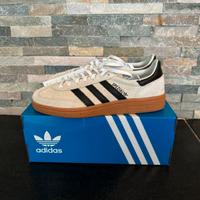 Adidas Handball Spezial Taglia 39
