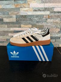 Adidas Handball Spezial Taglia 39