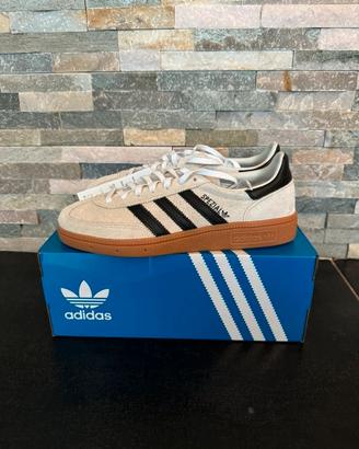 Adidas Handball Spezial Taglia 39