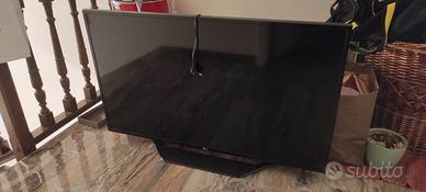 Televisione LG 49 pollici