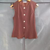 Stock abbigliamento nuovo donna Zara