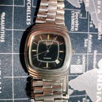 Orologio Longines