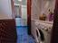 Immagine 27