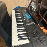 Pianola Medeli