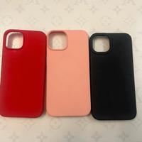 cover iPhone 13