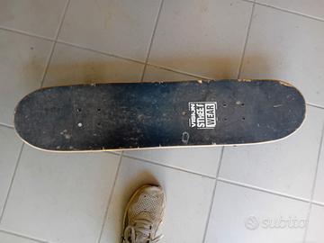 skeit board