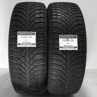 2 GOMME USATE QUATTRO STAGIONI 1856015 - CP2648959