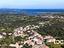 Immagine 25