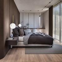 Progettista architettonico