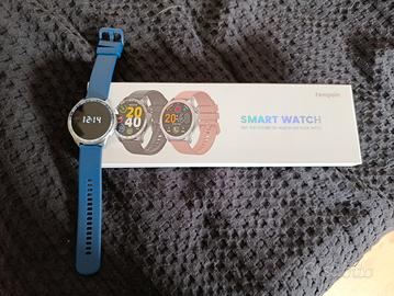 smartwatch T10 pro 