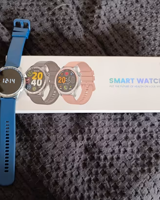 smartwatch T10 pro 