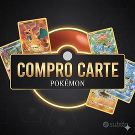 CARTE POKEMON