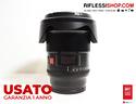 usato-viltrox-af-16mm-f-1-8-sony-e-mount-