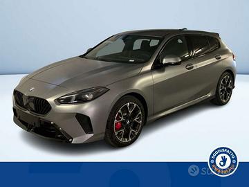 BMW Serie 1 116i M Sport Pro