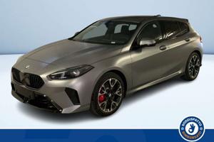 BMW Serie 1 116i M Sport Pro