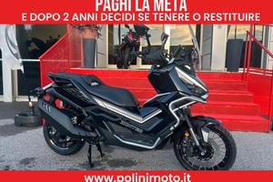 Zontes ZT 368 G - Spediamo in tutta Italia