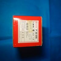 pastiglie freni brembo sportage,tucson,soul p30056